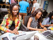 How West Africa's developers could be the answer to the US tech skills shortage