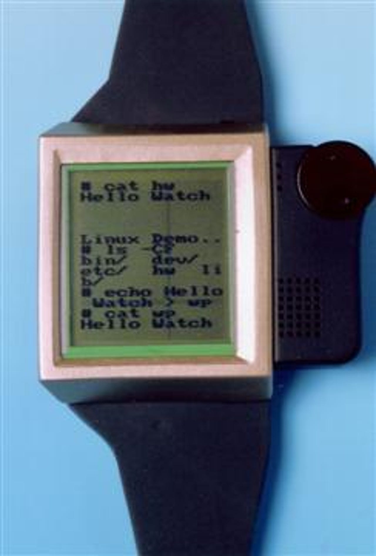 40149634-6-linuxibmwatch-custom.jpg