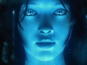 'Cortana': More on Microsoft's next-generation personal assistant