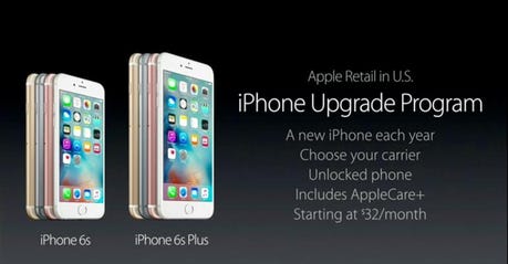 apple-iphone-6s-trade-in-progam.jpg