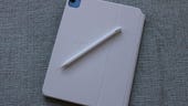 The best iPad stylus you can buy: Expert tested