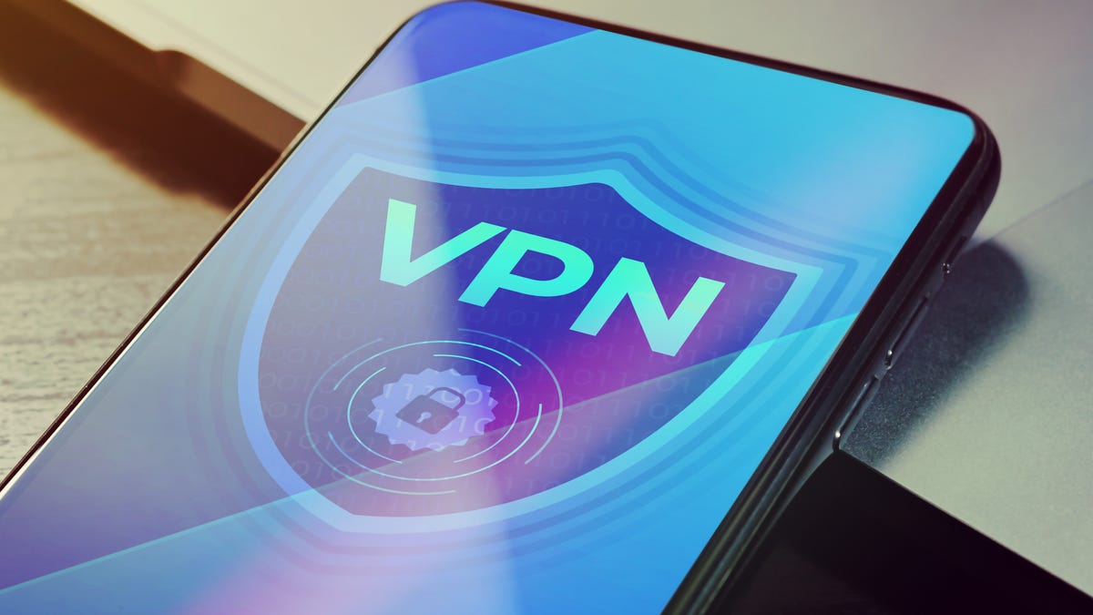The very best VPN offers for August 2023