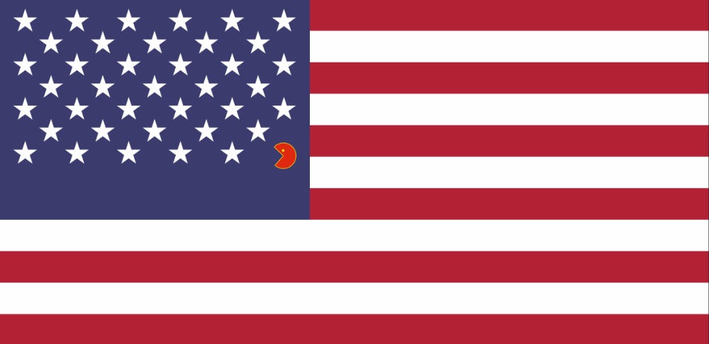 china-usa-flag.png