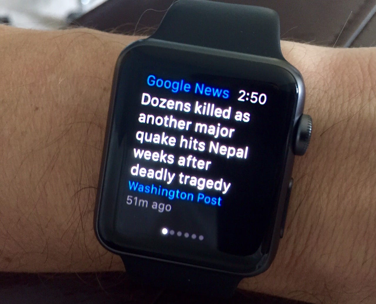 google-news-apple-watch.jpg