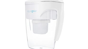aquagear-water-filter-pitcher.png