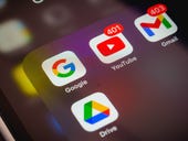 Some Google Drive users have apparently lost months' worth of files