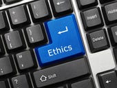 AI ethics: How Salesforce is helping developers build products with ethical use and privacy in mind
