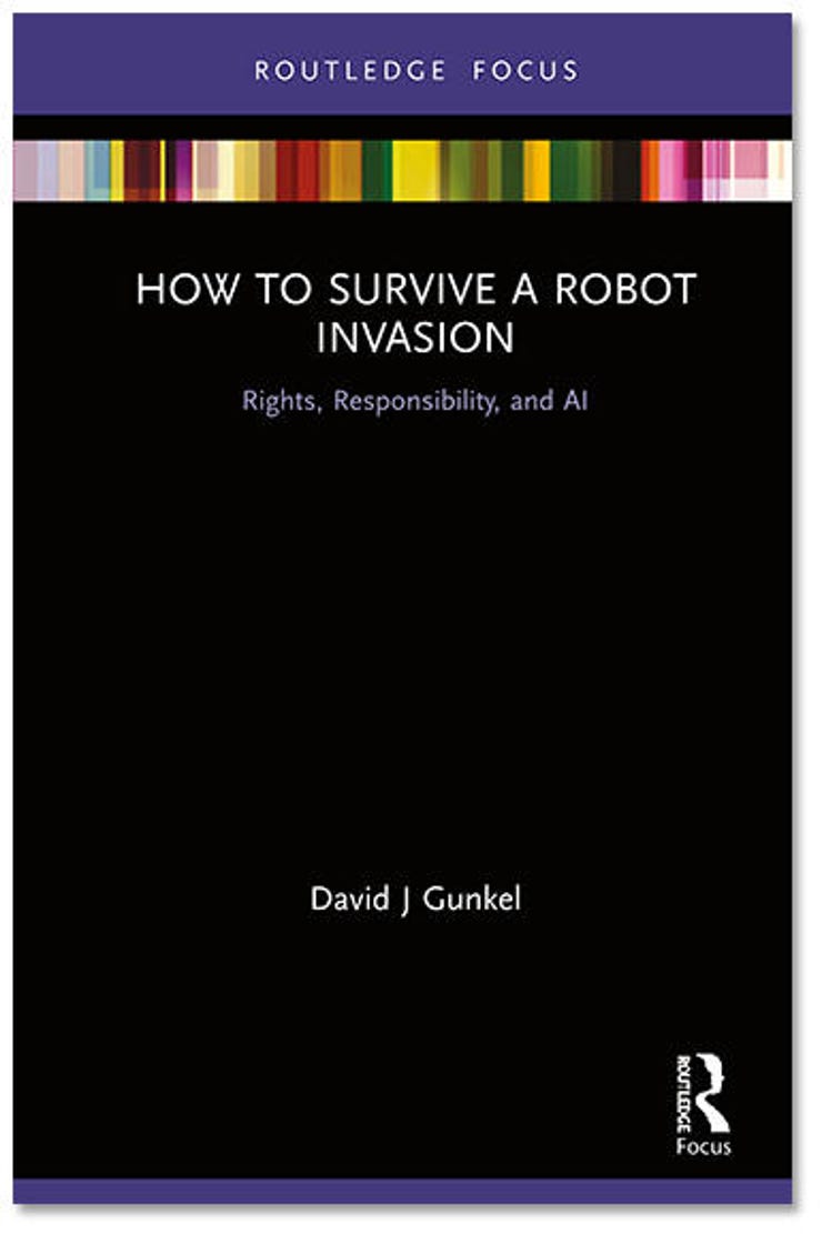 robot-invasion-main.jpg