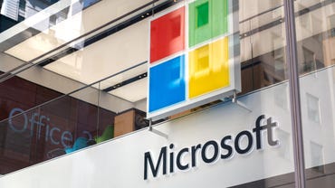 Microsoft Technology Associate — IT Infrastructure certifications