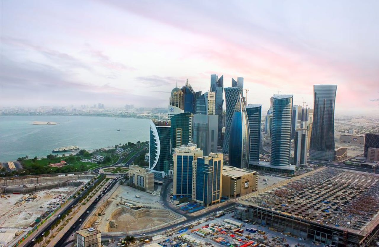 qatar-skyline-cityscape.jpg