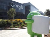 Oracle claims Android has generated $42 billion in revenues for Google