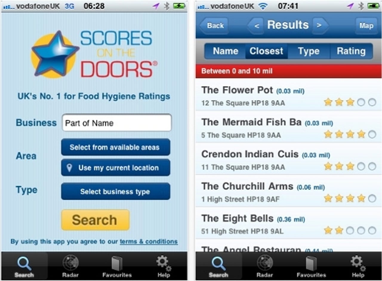 40153733-14-scores-on-the-doors-iphone-app.jpg
