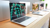 M3 MacBook Air vs. M2 MacBook Air: Which Apple laptop should you buy?