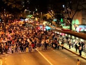 A tech-enabled revolution unfolds in Brazil