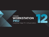 VMware Workstation 12 Pro is your gateway to Windows 10 adoption