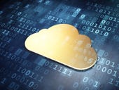 Cloud computing: AWS bumps up its datacenter capacity, again