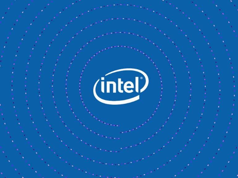 Звук интел. Заставки Intel Major. Intel Graphics. Intel Major.