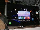 Samsung's Tizen app aspirations go global as it expands to 182 countries