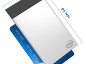 CES 2017: Intel's ultra-slim Compute Card to ease upgrades for IoT devices