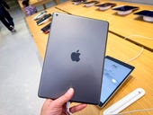 Grab an iPad (9th Gen) for just $250 after Apple's latest release