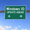 What's next for Windows 10: 2021 and beyond