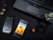 ZTE bullish on handset sales in Philippines