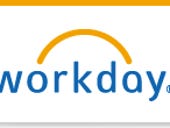 Workday Expands Suite of Applications into Supply Chain Management