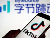 India bans 59 Chinese apps, including TikTok, UC Browser, Weibo, and WeChat