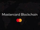 ​Mastercard to link crypto to fiat currency with new patent