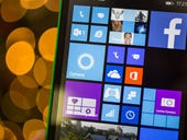Top Windows Mobile news of the week: Dual-boot flagship, new Office apps, Outlook Groups