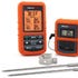 6-thermopro-tp20-wireless-remote-thermometer-eileen-brown-zdnet.png