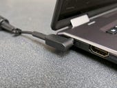 How to tell if your Windows laptop battery is worn
