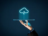 Using the cloud to cut costs and keep them low