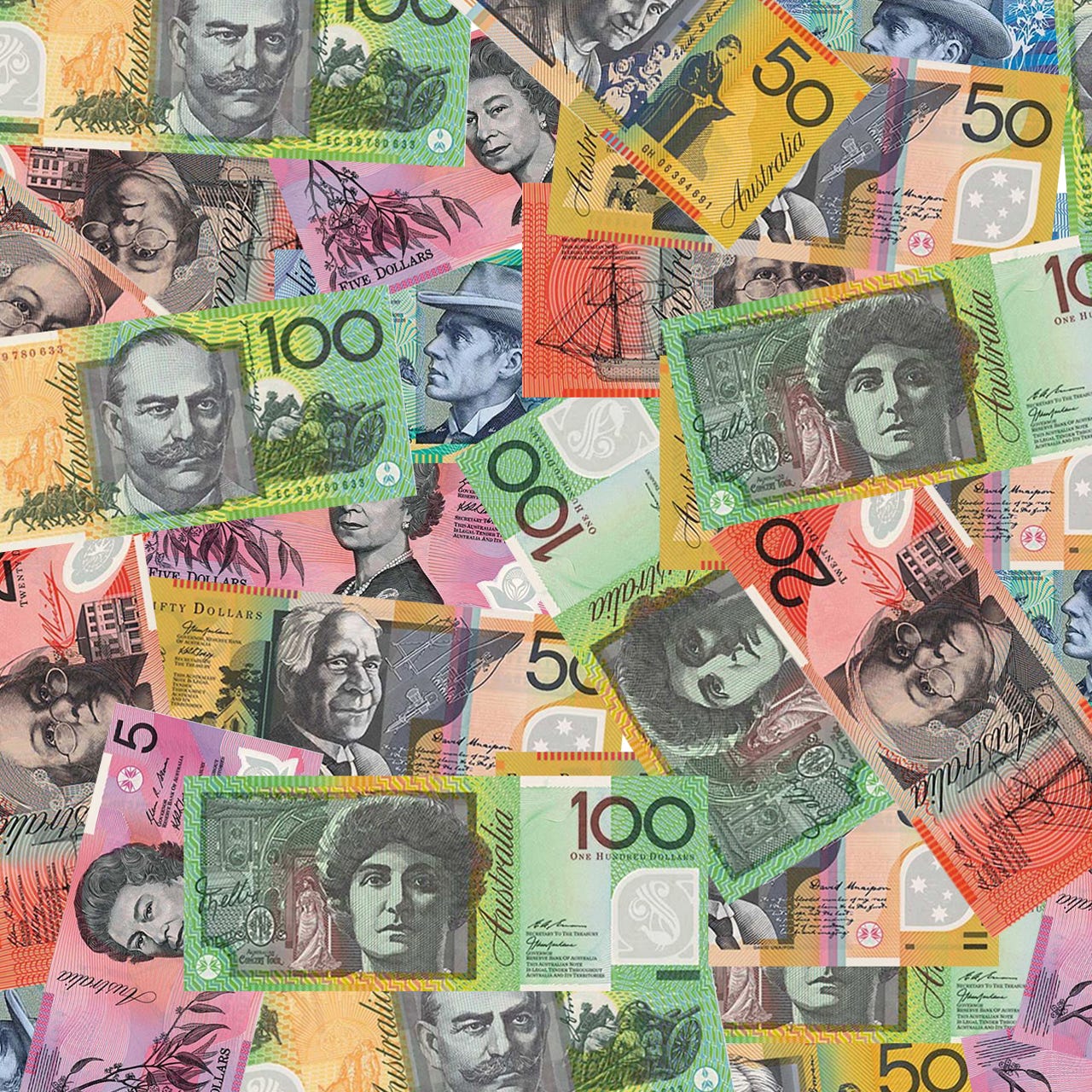 australian-money-contract-smaller.png