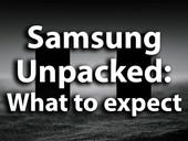 Samsung Galaxy S22 event: What to expect from Unpacked