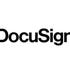docusign-logo.png