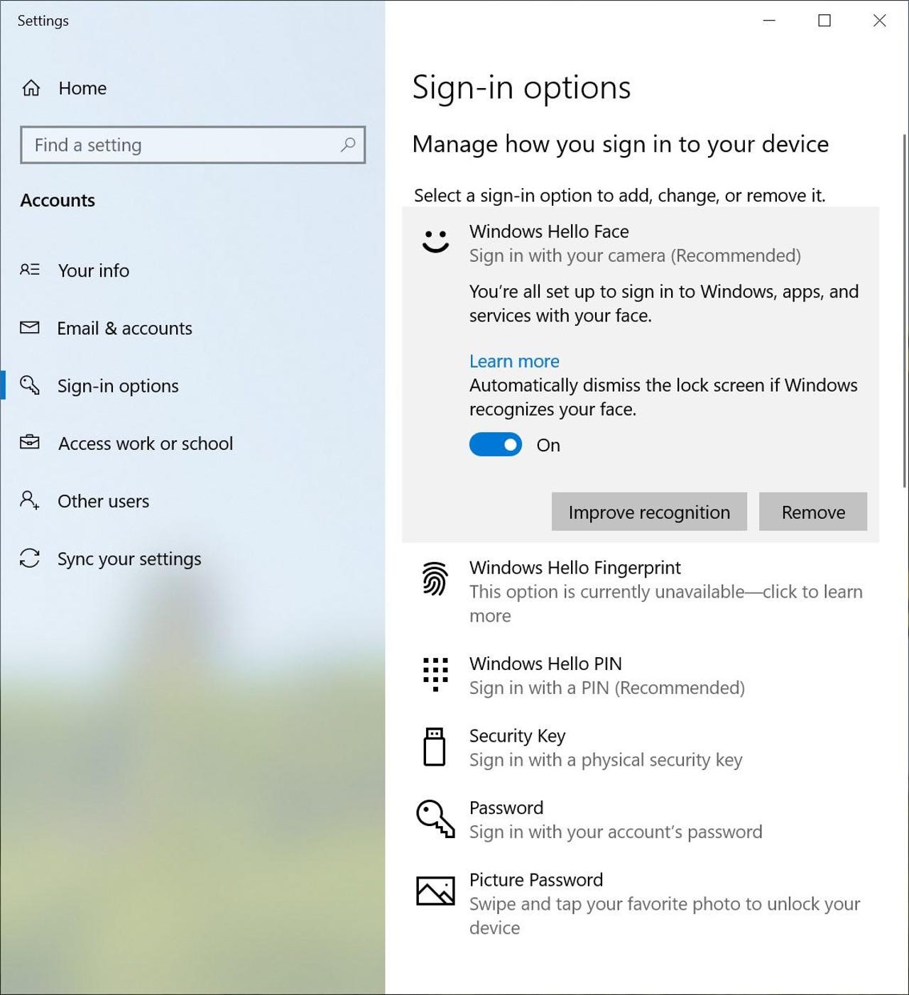 06-windows-hello-account-sign-in-options.jpg
