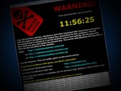 Meet the new ransomware that knows where you live