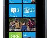 An inside look at Windows Phone 7 and its first phones (images)