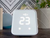 SwitchBot's Matter-compatible smart home hub is finally available for purchase