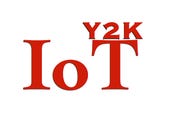 Is IoT the new Y2K?