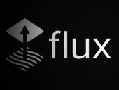 Flux GitOps program becomes a CNCF incubator program