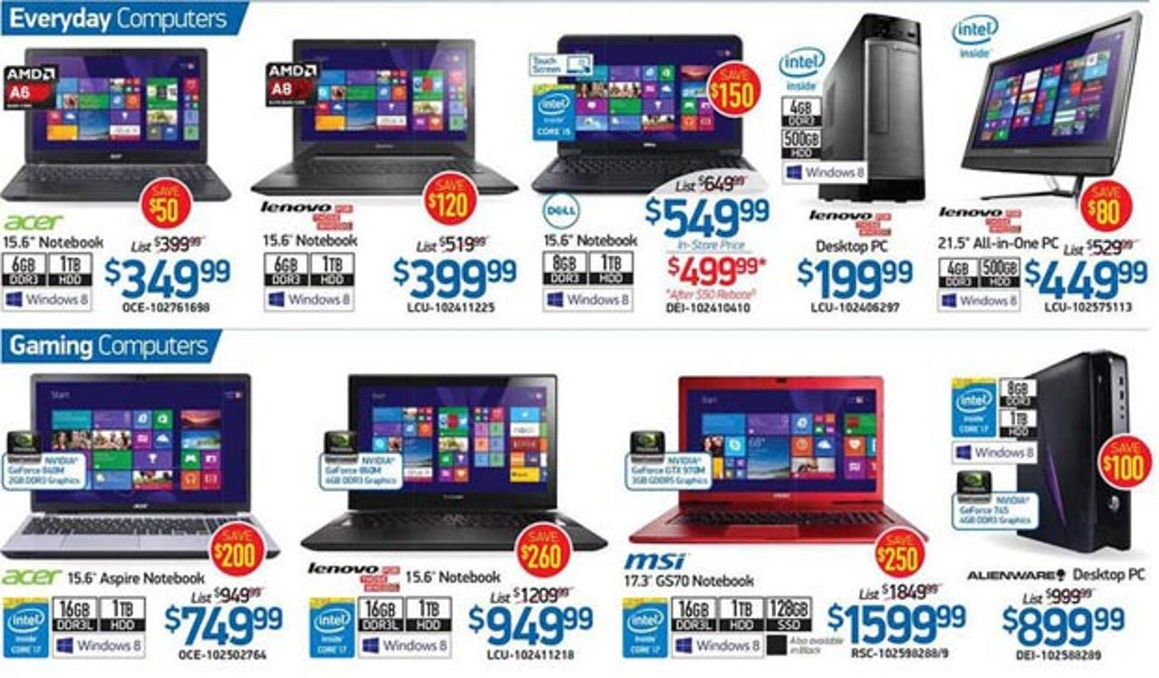 tiger-direct-black-friday-2014-ad-sales-deals-tablets-laptops-desktops