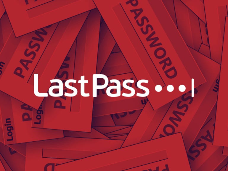 LogMeIn mengumumkan rencana untuk memisahkan LastPass menjadi perusahaannya sendiri