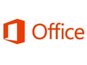Update for Outlook 2013 breaks folder pane