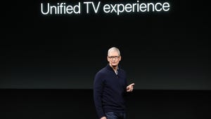 apple-event-unified-tv.jpg