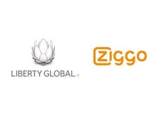 Liberty Global to acquire Dutch cable company Ziggo for €10bn