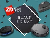 Best robot vacuum Black Friday deals 2021: Save up to $500 on iRobot Roomba
