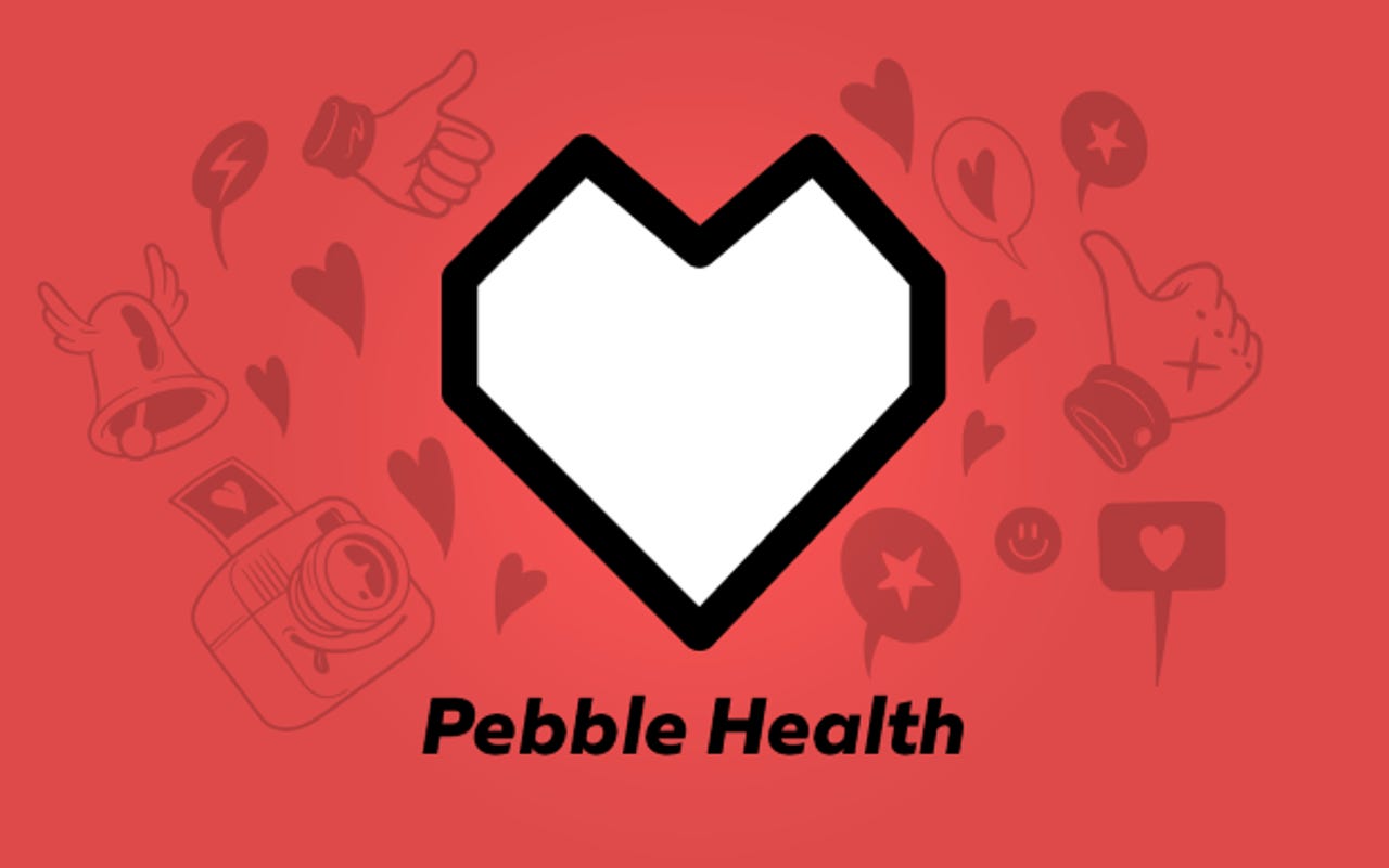 pebble-health.png