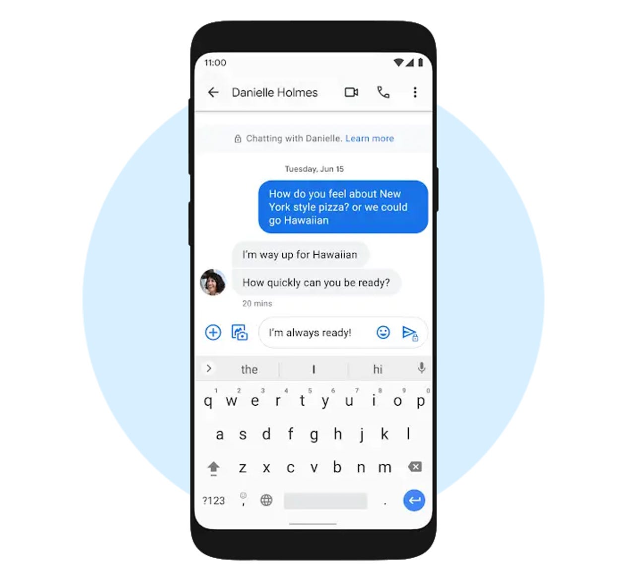 android-messages-encryption.png
